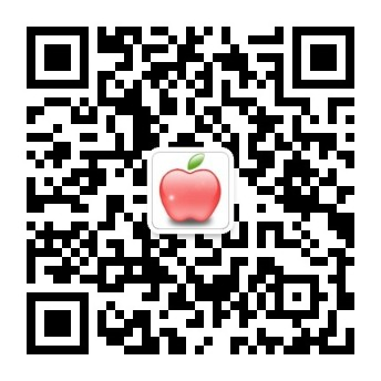 AOA是黑平台吗